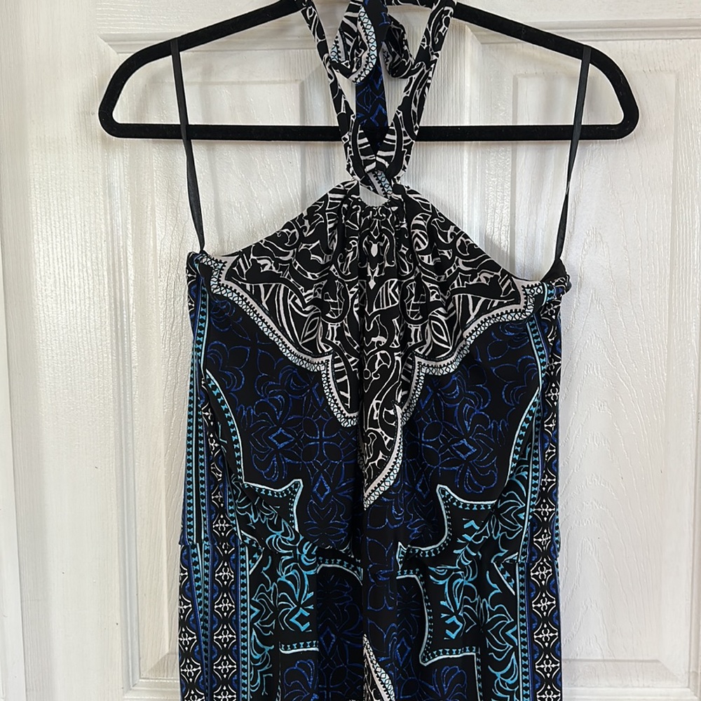 White House Black Market Dress!♥️